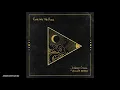 Johnny Cosmic - Sun and the Moon (feat. Collie Buddz) [Release 2021]