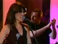 Feist / Mushaboom / Live