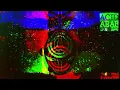 Acid Arab - Habaytak (R3HAB Remix) feat. Ghizlane Melih