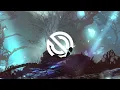 Illenium - With All My Heart (With JVKE)