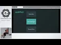 Hooks - ReactJS Meetup May 2019