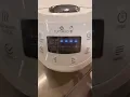 Download Lagu I got the YumAsia panda rice cooker and I loved it! Worth the price! #yumasia #ricecookers #food #yt