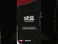 N.Flying 9th Mini Album [Still] HIGHLIGHT MEDLEY