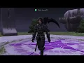 Why i Enjoy FFXI Private Servers