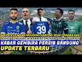 Download Lagu Gaspoll Jesse Lingard Asing Persib ke 10❓Rahasia Gila Kembalinya Frans Putros❓Berita Persib Hari Ini