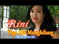 Download Lagu Tigo Ahi Munghilang Rani Lagu Kerinci