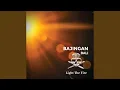 Download Lagu Nyalakan Api