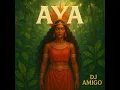 Download Lagu DJ AMIGO - AYA (Official Audio)