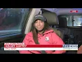 WRAL Storm Tracker takes live look at roads in Raleigh