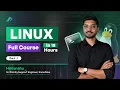 The FASTEST Way to Master Linux and BOOST Your Job Prospects Part 1