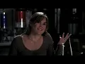 Criminal Minds S1E2 480P