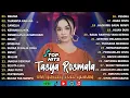 Download Lagu TASYA ROSMALA DELIMA , TAJAMNYA KARANG, CAMELIA - OM ADELLA FULL ALBUM TERBARU 2025