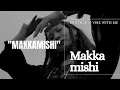Makkamishi ( Full lyrical video ) | Brother | Harris Jayaraj | Paal Dabba