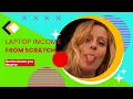 Download Lagu Create an income online