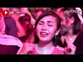 Download Lagu KONSER NDX AKA -(cinta terbaik) party halal