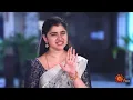 Download Lagu நீ எல்லாம் ஒரு குடும்ப பொண்ணு ahh? | Pudhu Vasantham- Semma Scenes | 27 June 2025 | Sun TV