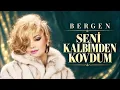 Bergen - Seni Kalbimden Kovdum | Hilhan Yorumu (Cover)