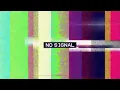 Mabok Janda - Melinda Official Music Video - Selamat Mendengarkan !!