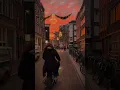 Download Lagu Tere Dil Ke Shehar Mein Ghar Mera Ho Gaya | WhatsApp Status | Lofi Slowed Song Status | #shorts