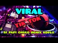 Download Lagu DJ PAPI CHULO REMIX KOPLO | YANG LAGI VIRAL DI TIKTOK