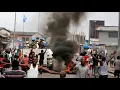 Download Lagu ZODABWITSA ZOMWE AYANKHULA PASTOR SHUMBA LERO~ DZIKO LATHAPO ILI