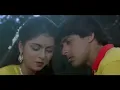 Dil Deewana Video Song | Maine Pyar Kiya | Salman Khan, Bhagyashree | Lata Mangeshkar |Romantic Song