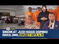 Download Lagu Sindikat Judi Online Higgs Domino Raup Rp3,4 Miliar di Pekanbaru | NTV CRIME