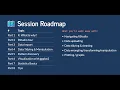 Introduction to R programming data manipulation and visualization