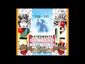 Hiburan Gambang Kromong Jali-Jali (edit)