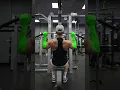 Download Lagu Lat Pulldown Mistakes (FIX THESE!)
