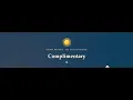 TryHackMe Complimentary Walkthrough AWS Cloud Security Hacker Holidays