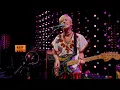 Lagu Kula Shaker - Full Performance
