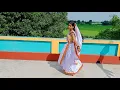 Download Lagu MEERA - Rahul Dutta | Supratip B | Sreetama | Dance By-- Baishakhi Das| Bengali New Sad Song 2021