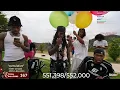 Download Lagu REACTING TO KAI MAFIATHON 3 LIVE DAY 17 🔴 PULL UP