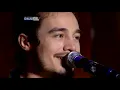 TIAGO IORC - Amei Te Ver