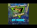 Download Lagu Jama'ah Pekok Tjap Kodok