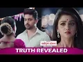 Download Lagu Ek Bhram - Sarvagun Sampanna: Janhvi To Reveal Kabir- Kavya Wedding Truth To Family