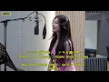 Bunga Citra Lestari - Cinta Sejati (Japan Version)