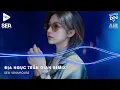 Download Lagu Nonstop TikTok 2025 - Địa Ngục Trần Gian Remix (Bản Hot TikTok)🎼Nhạc Remix Triệu View