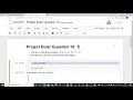 Julia Project Euler Question 10