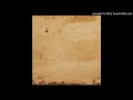 Stimming - Prepare