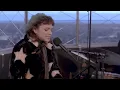 Norah Jones - Christmas In My Soul/Christmastime (Live At The Empire State Building)