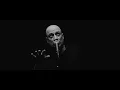 Download Lagu COLD - Quiet Now (Official Video) | Napalm Records