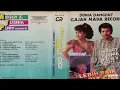 Download Lagu Meggy Z - Lebih Baik Sakit Gigi ( Full Album )