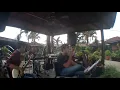 Download Lagu Fantastik Band (Cover) Nidji - Sudah