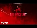 Download Lagu Sam Deep, Babalwa M, Sipho Magudulela - Mandela (Visualizer)