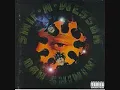 Smif N Wessun - Bucktown
