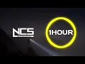 Download Lagu Kisma - Fingertips [NCS Release] 1HOUR