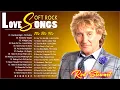 Lagu Top 100 Soft Rock Love Songs 70s - 90s 💖 Timeless Classics Collection – Lionel Richie, Phil Collins