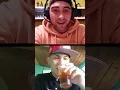 Entrevista a Lolo OG